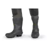 Fox Rage Neoprene Waders Stivali a coscia 42