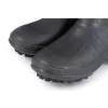 Fox Rage Neoprene Waders Stivali a coscia 42