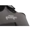 Fox Rage Neoprene Waders Stivali a coscia 42