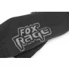 Fox Rage Calze Termiche Thermolite 40-43