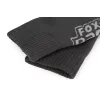 Fox Rage Calze Termiche Thermolite 40-43