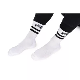 Fox Rage Socks Calze 40-43 3pz