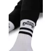 Fox Rage Socks Calze 40-43 3pz