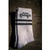 Fox Rage Socks Calze 40-43 3pz