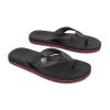 Fox Rage Flip Flops Ciabatte 42