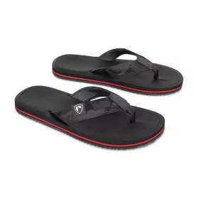 Fox Rage Flip Flops Sandali 45