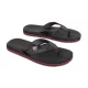 Fox Rage Flip Flops Ciabatte 41