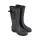 Fox Rage Stivali in Neoprene Camo-Grey 46