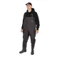 Fox Rage Lightweight Chest Wader Salopette 42