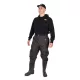 Fox Rage Lightweight Waist Wader Cosciali 42