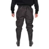 Fox Rage Lightweight Waist Wader Cosciali 46