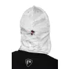 Fox Rage Cappellino Parasole UV