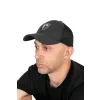 Fox Voyager Cappellino da Baseball Grigio Scuro