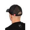 Fox Voyager Cappellino da Baseball Grigio Scuro