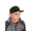 Fox Rage Cappellino da Baseball con Visiera Piatta Shield