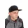 Fox Rage Cappellino da Baseball con Visiera Piatta Shield