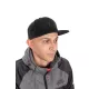 Fox Rage Cappellino da Baseball con Visiera Piatta Shield