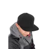 Fox Rage Cappellino da Baseball con Visiera Piatta Shield