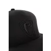 Fox Rage Cappellino da Baseball con Visiera Piatta Shield