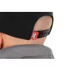 Fox Rage Cappellino da Baseball con Visiera Piatta Shield