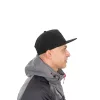 Fox Rage Cappellino da Baseball con Visiera Piatta Shield