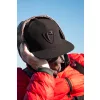 Fox Rage Cappellino da Baseball con Visiera Piatta Shield