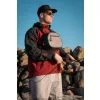 Fox Rage Cappellino da Baseball con Visiera Piatta Shield