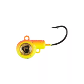 Fox Rage XS Fireball Tiger 30gr Teste Piombate