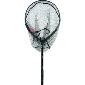 Fox Rage Street Fighter Guadino da Spinning Street Net 3,7m