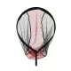 Fox Rage Short Mag Guadino Spinning S