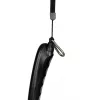 Fox Rage Short Mag Guadino Spinning S
