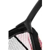 Fox Rage Short Mag Guadino Spinning S