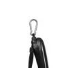 Fox Rage Short Mag Guadino Spinning S