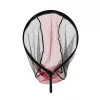 Fox Rage Short Mag Guadino Spinning M