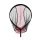 Fox Rage Short Mag Guadino Spinning M