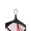 Fox Rage Short Mag Guadino Spinning M