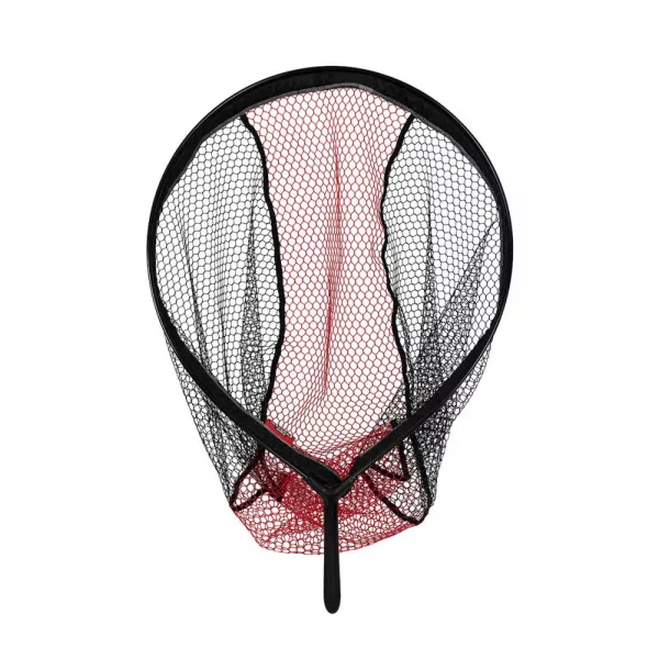 Fox Rage Short Mag Guadino Spinning L