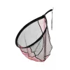 Fox Rage Short Mag Guadino Spinning L