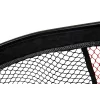 Fox Rage Short Mag Guadino Spinning L