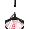 Fox Rage Short Mag Guadino Spinning L