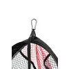 Fox Rage Short Mag Guadino Spinning L