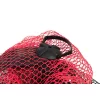 Fox Rage Street Fighter Drop Net Rete 60cm