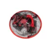 Fox Rage Street Fighter Drop Net Rete 60cm