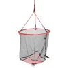 Fox Rage Street Fighter Drop Net Rete 80cm