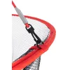 Fox Rage Street Fighter Drop Net Rete 80cm