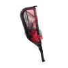 Fox Rage Speed Flow Folding Net Medium Guadino pieghevole