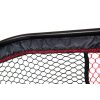 Fox Rage Speed Flow Folding Net Medium Guadino pieghevole