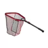 Fox Rage Speed Flow Compact Net Guadino Telescopico 50x60cm