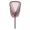 Fox Rage Speed Flow Compact Net Guadino Telescopico 50x60cm