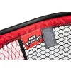Fox Rage Speed Flow Compact Net Guadino Telescopico 50x60cm